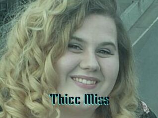 Thicc_Miss