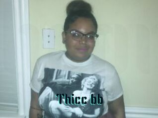 Thicc_bb