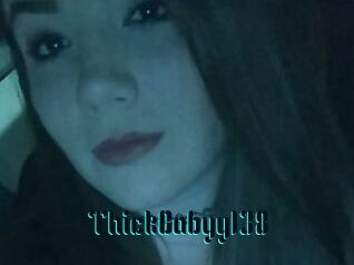 ThickBabyy138