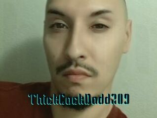 ThickCockDadd209