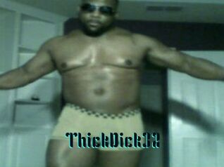 ThickDick32