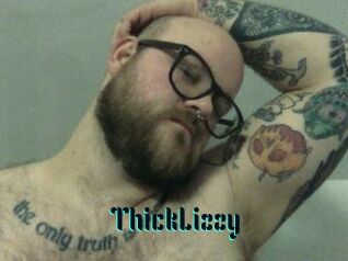 ThickLizzy