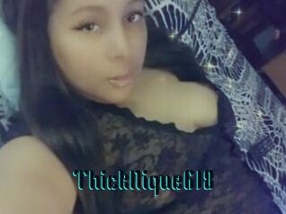 ThickNique618