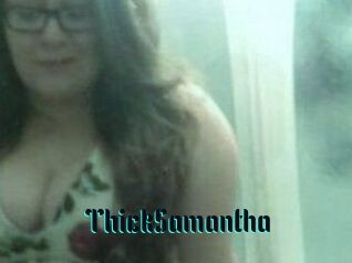Thick_Samantha