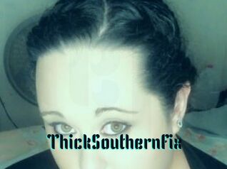 ThickSouthernFix
