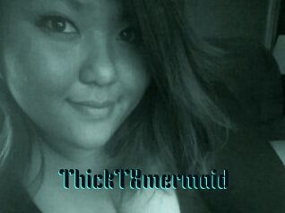 ThickTX_mermaid