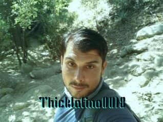Thicklatino0018