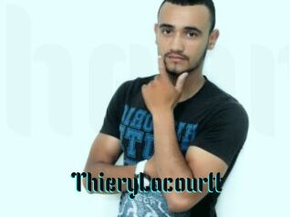 ThieryLacourtt