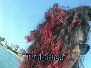 ThinkerBella
