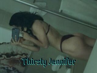 Thirsty_Jennifer