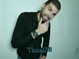 ThomGill