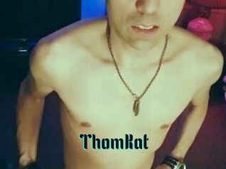 ThomKat