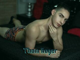 Thom_Roger