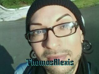 Thomas_Alexis