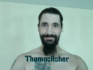 Thomas_Asher