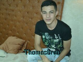 ThomasBran