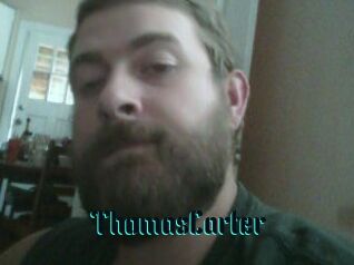 Thomas_Carter
