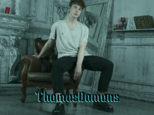 ThomasDamons
