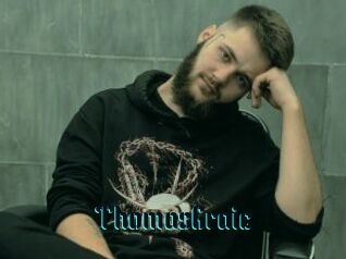 ThomasGraic