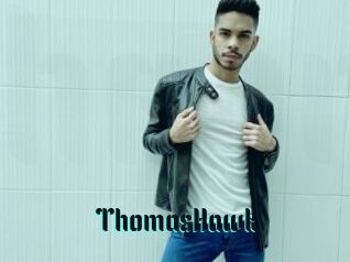 ThomasHawk