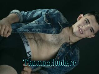 ThomasHunterr