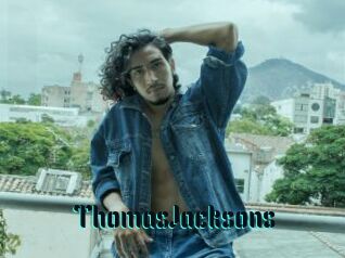 ThomasJacksons
