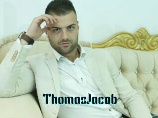 ThomasJacob