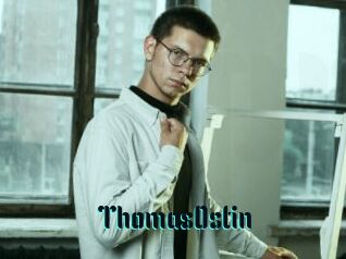 ThomasOstin
