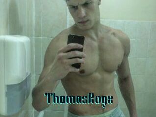 ThomasRogx