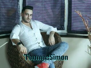 ThomasSimon