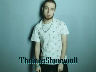 ThomasStonewall