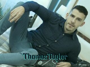 ThomasTaylor