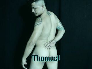 ThomasV