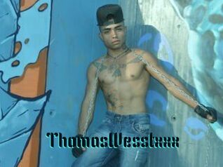 ThomasWesstxxx