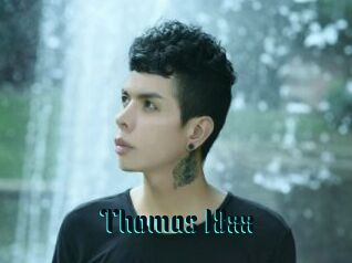 Thomas_18xx