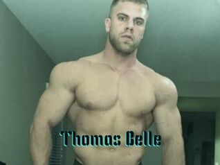 Thomas_Belle