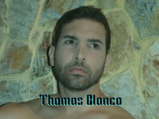 Thomas_Blanco