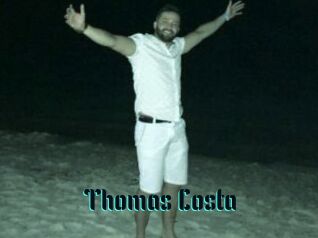 Thomas_Costa