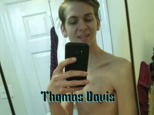 Thomas_Davis