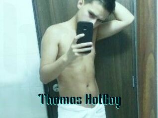 Thomas_HotBoy