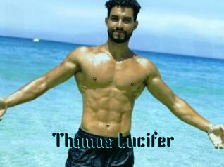 Thomas_Lucifer