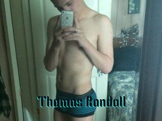 Thomas_Randall