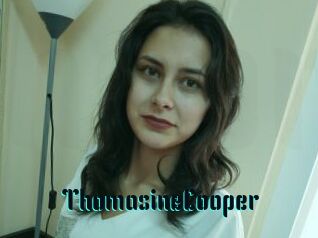 ThomasineCooper