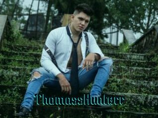 ThomassHunterr