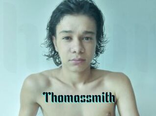 Thomassmith
