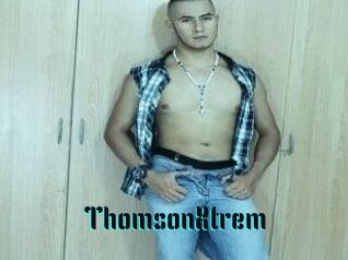 ThomsonXtrem