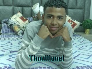 ThonMonet