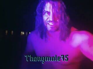 Thongmale75