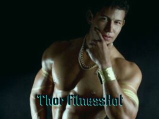 Thor_FitnessHot