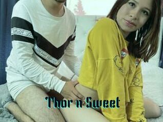 Thor_n_Sweet